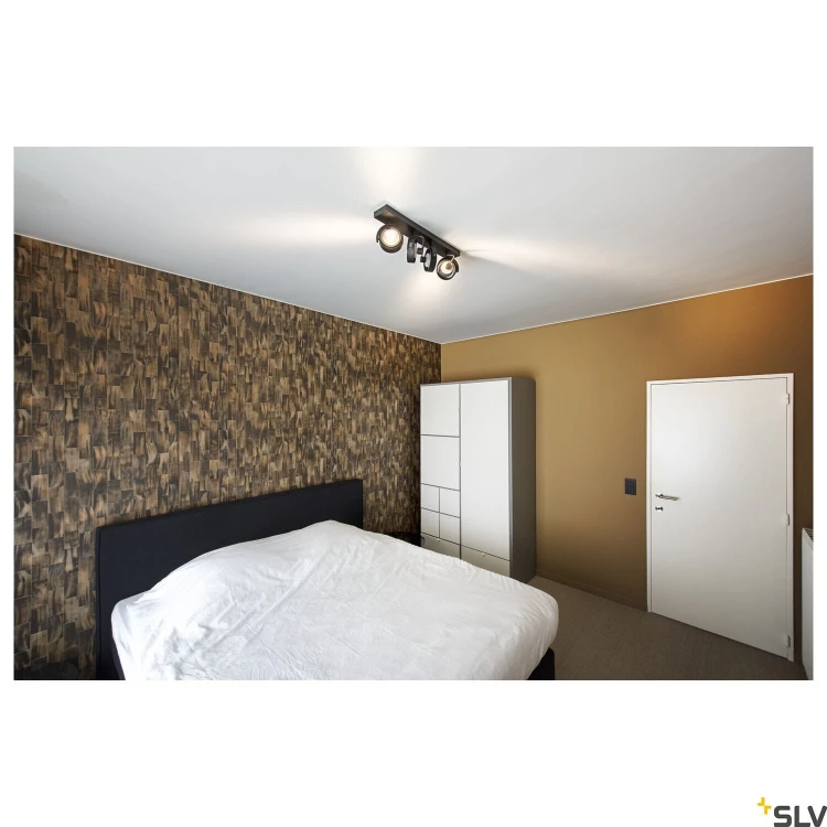 slv_1002023_a1_h_rgb.jpg