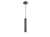f5be90fc85671fef1803a70c97a37da7.webp
