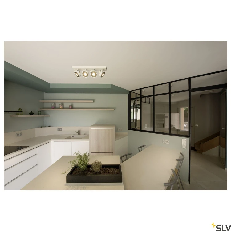 slv_1002024_a1_rgb.jpg