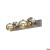 slv_1002025_3_rgb.jpg