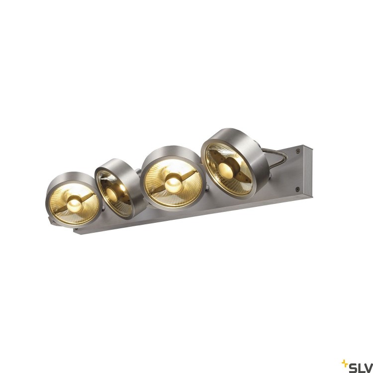 slv_1002025_3_rgb.jpg