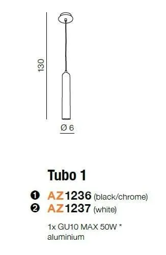 4c6399aa505395e887d4471e0d2f6d42.webp