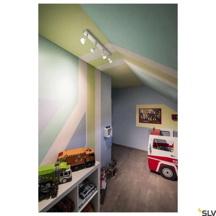 slv_1002030_a1_rgb.jpg