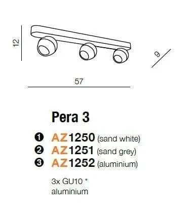 ebd2cac563de1906ef9f38841e5b273b.webp