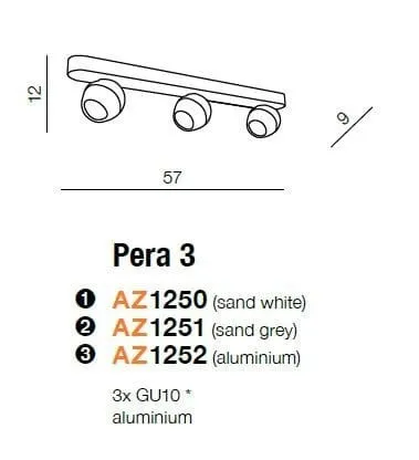 ebd2cac563de1906ef9f38841e5b273b.webp