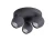 e4338abc7b94982519f282e93a362dc5.webp