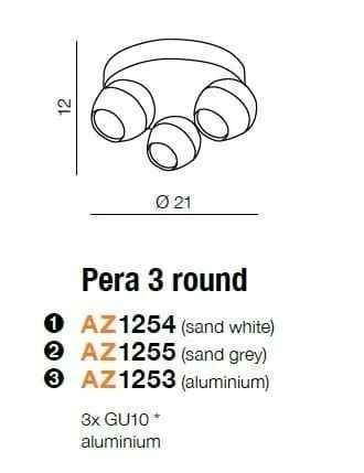 220d947b2a4e5af7fc83e520e443d0ac.webp