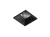 ef62bb2c91c3f51294ccc2661cde92e8.webp