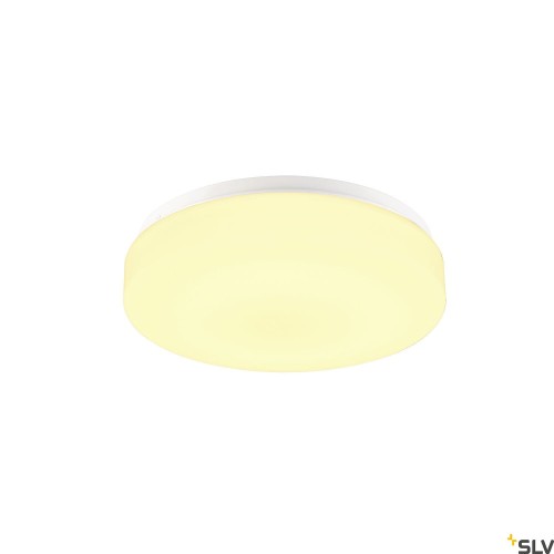 slv_1002075_2_rgb.jpg