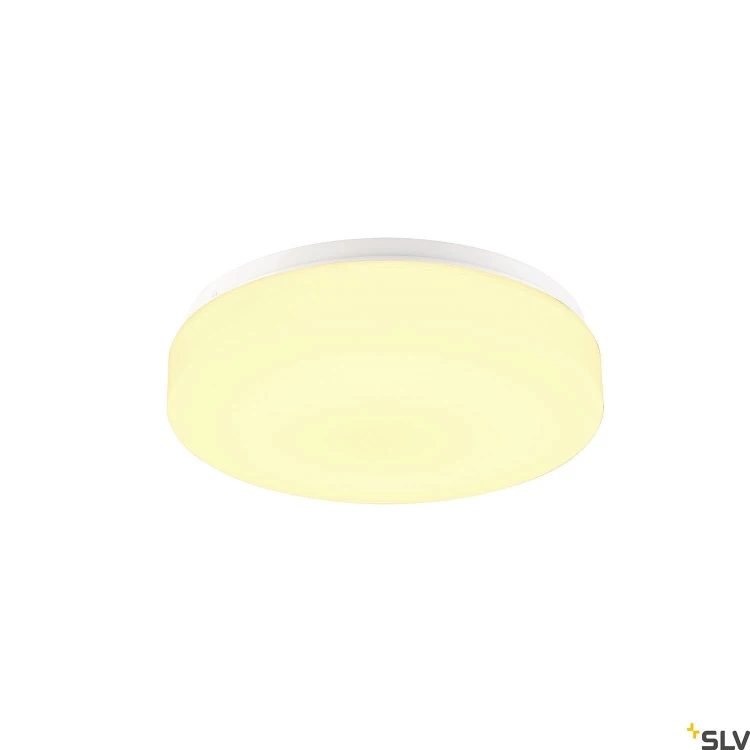 slv_1002075_2_rgb.jpg