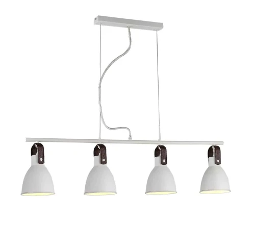 cdd626bf3de276c848a330f361f26b3f.webp