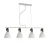 cdd626bf3de276c848a330f361f26b3f.webp