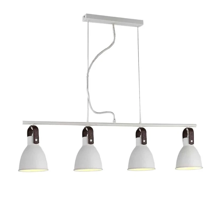 cdd626bf3de276c848a330f361f26b3f.webp