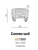 b6acebc7ac230074a889d18e98071406.webp