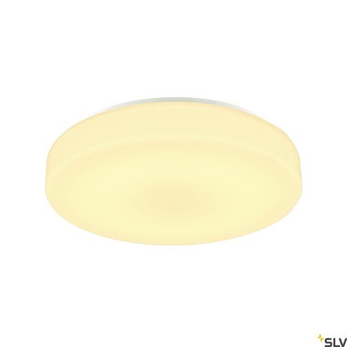 slv_1002076_2_rgb.jpg