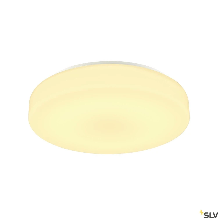 slv_1002076_2_rgb.jpg