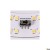 slv_1002076_d1_rgb.jpg