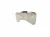 5f63f5dced8e06071fa9a76d3f20561a.webp