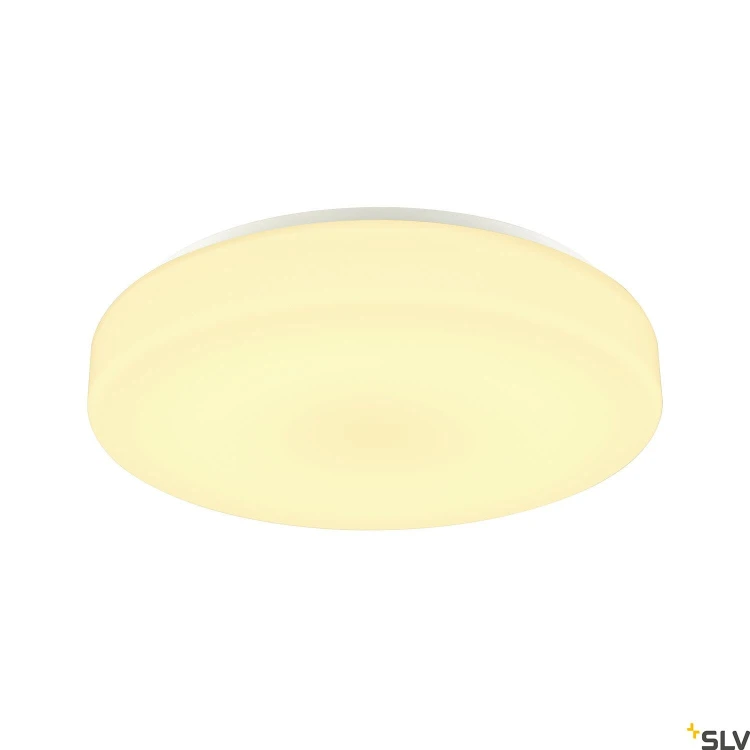 slv_1002077_2_rgb.jpg