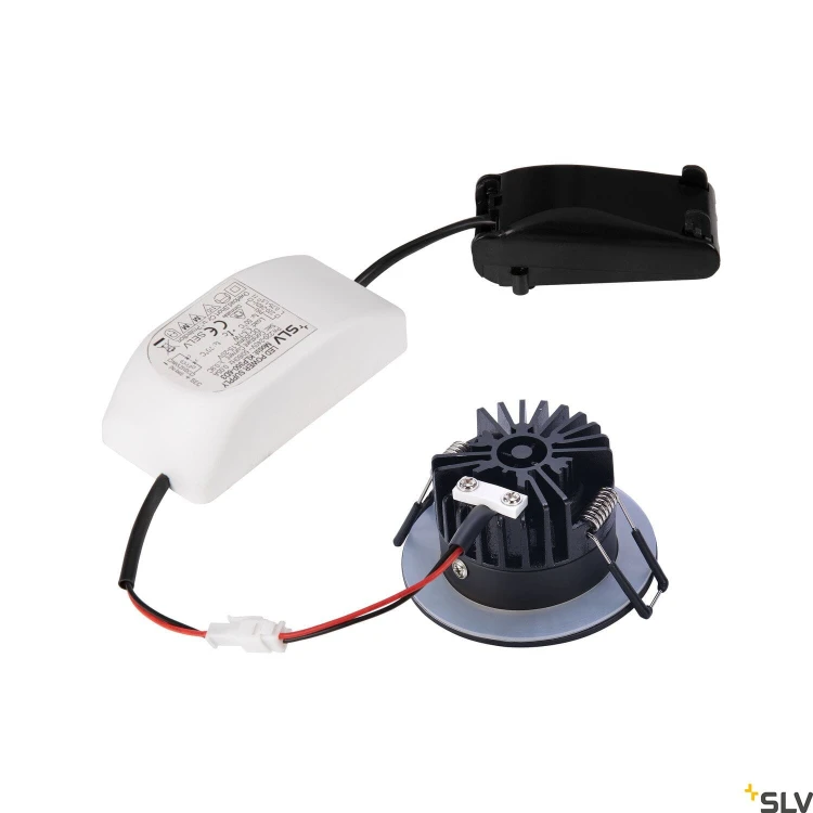 slv_1002098_4_rgb.jpg