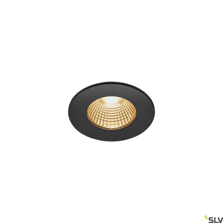 slv_1002098_2_rgb.jpg