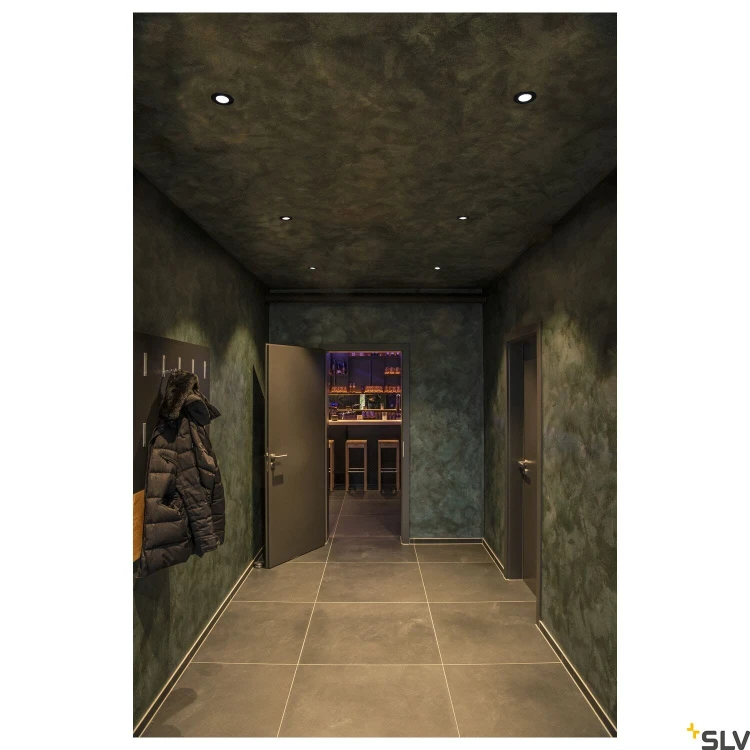 slv_1002098_a1_h_rgb.jpg