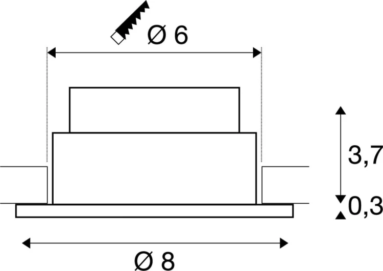 slv_1002098_msz.jpg