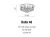 70e44c68de1ceb13e854aea4141abbb7.webp