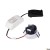 slv_1002099_4_rgb.jpg