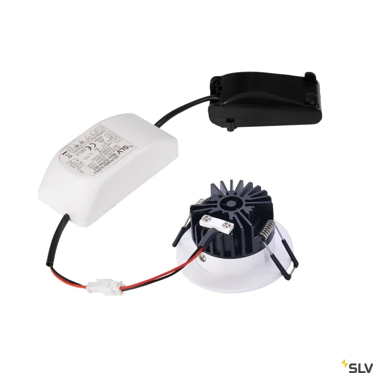 slv_1002099_4_rgb.jpg