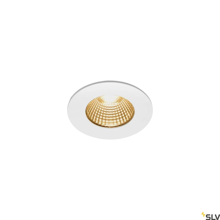 slv_1002099_2_rgb.jpg