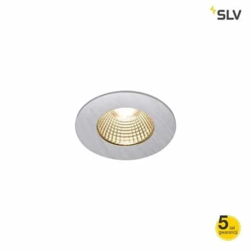 8f4763d94bb8cb950f0470059be67925.webp