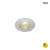 8f4763d94bb8cb950f0470059be67925.webp