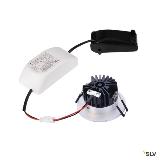 slv_1002100_4_rgb.jpg