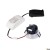 slv_1002100_4_rgb.jpg