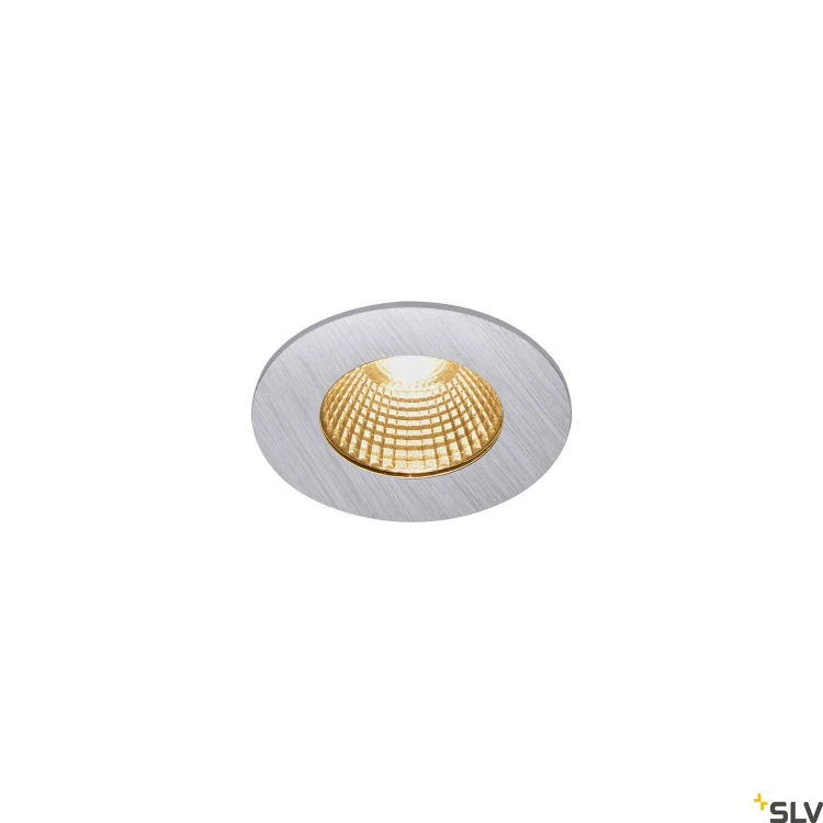 slv_1002100_2_rgb.jpg
