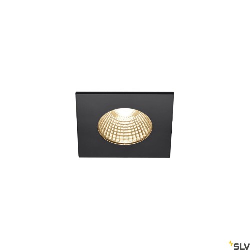 slv_1002101_1_h_rgb.jpg
