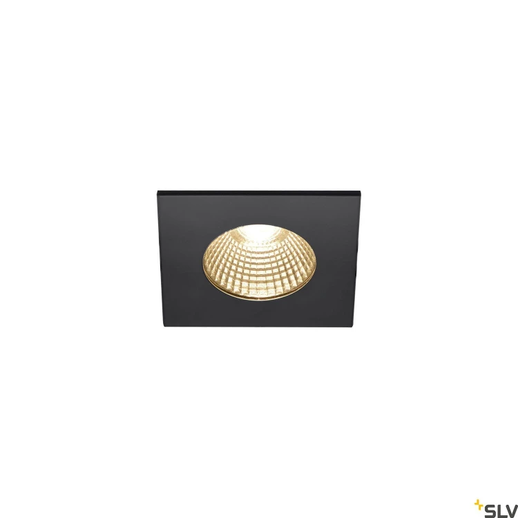 slv_1002101_1_h_rgb.jpg