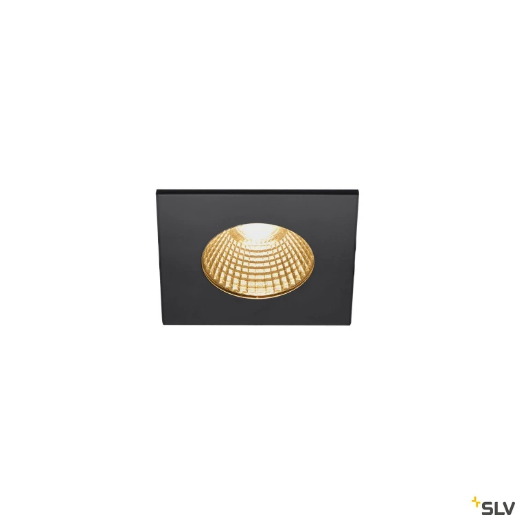 slv_1002101_2_rgb.jpg