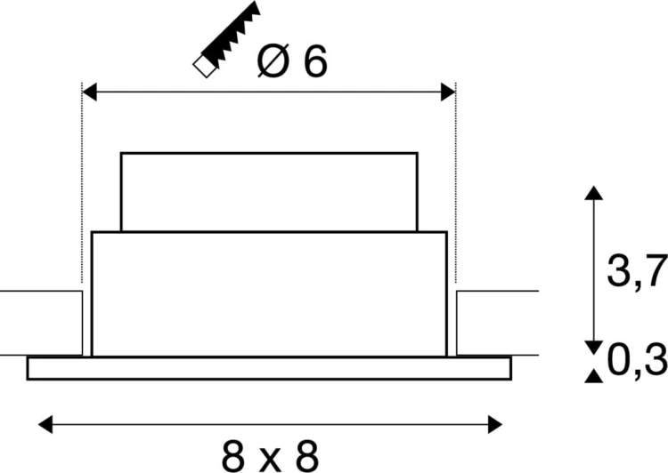 slv_1002101_msz.jpg