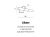 9cff5ba8192c478e70433976a202cada.webp