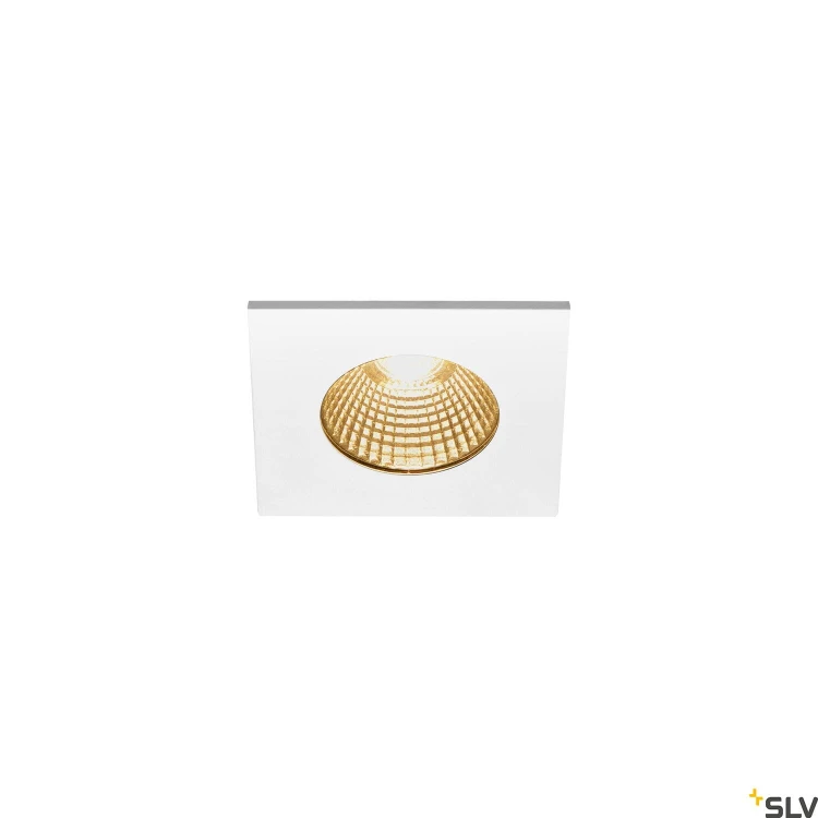 slv_1002102_2_rgb.jpg