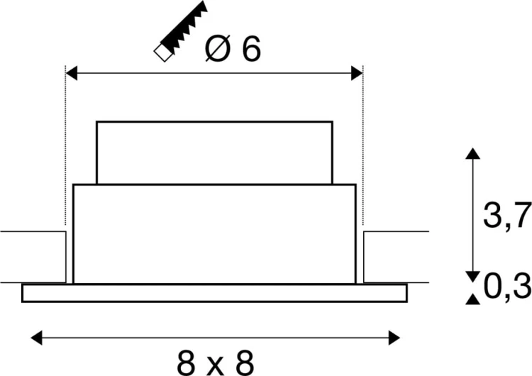 slv_1002102_msz.jpg