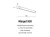 0ed5a6279ca290cbc8fac5bca0ca2886.webp