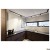 slv_1002110_a3_rgb.jpg