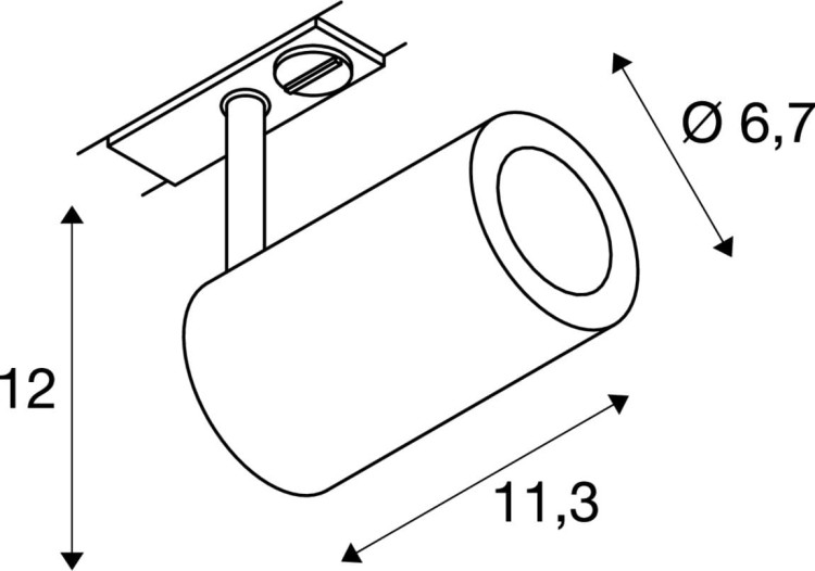 slv_1002113_msz.jpg