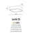 6f26ff7f486a689494e17a95856f8e14.webp