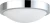 fc36c7465c1b9380c8f34a0a056fd730.webp