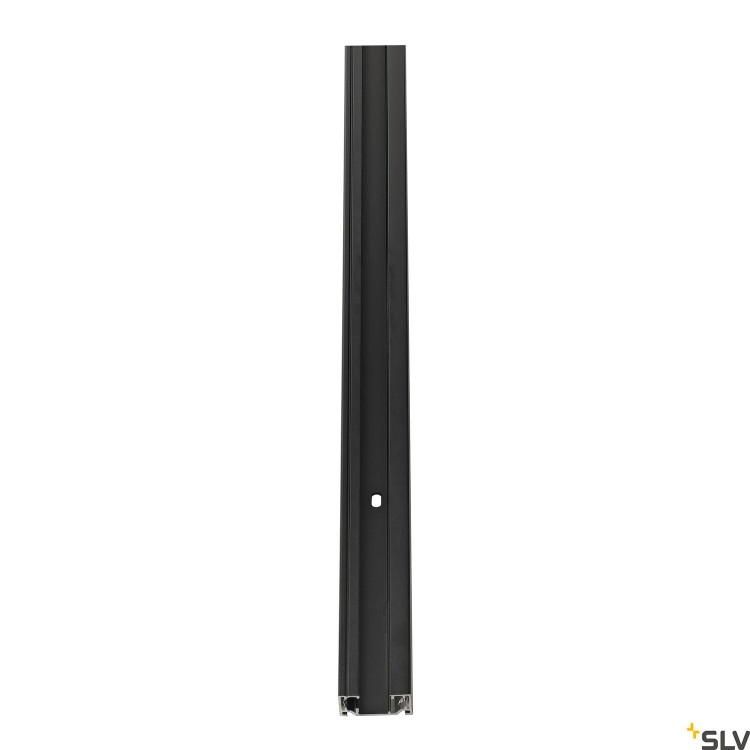 slv_1002151_3_rgb.jpg