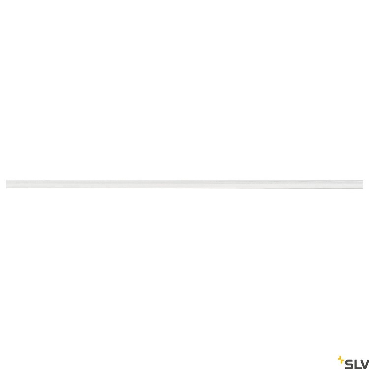slv_1002152_2_rgb.jpg